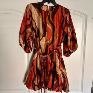 BOHME NWT